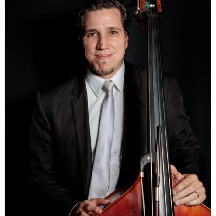 David Muneratto
