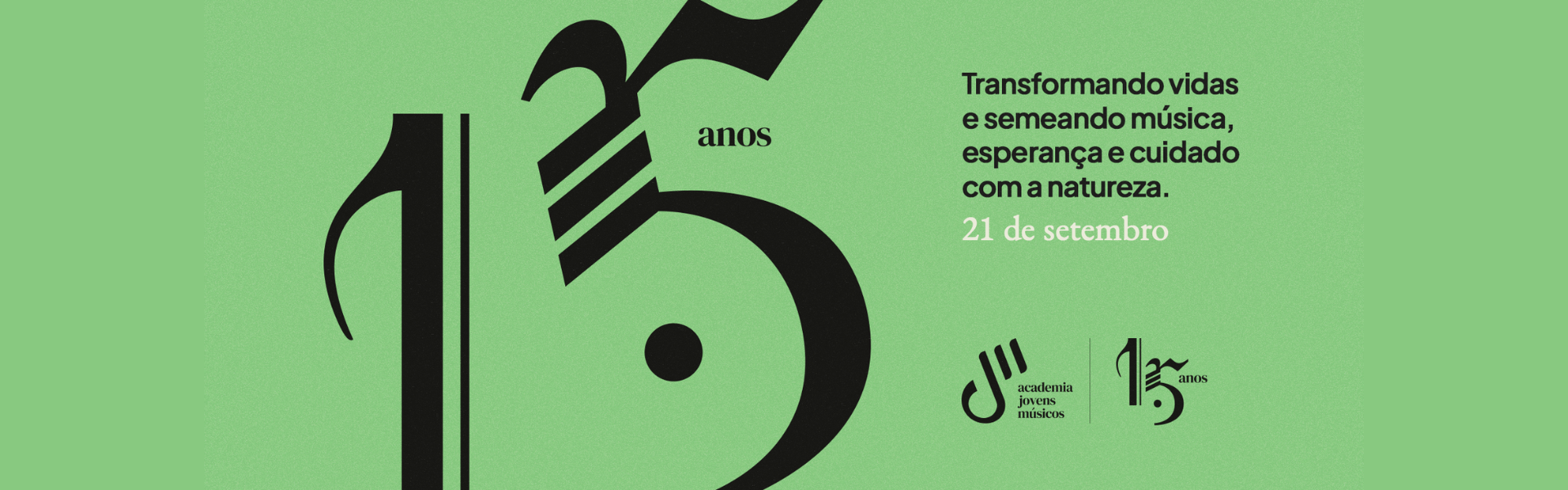 Banner 15 Anos - desktop_