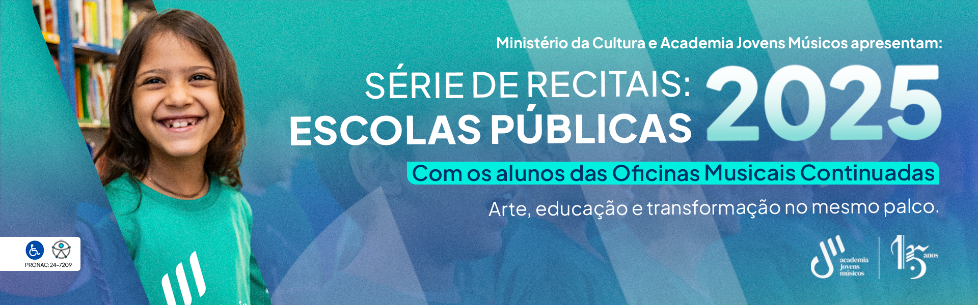 251030_AJM_Artes_Recitais_Escolas_2sem_Banner_Desktop_01