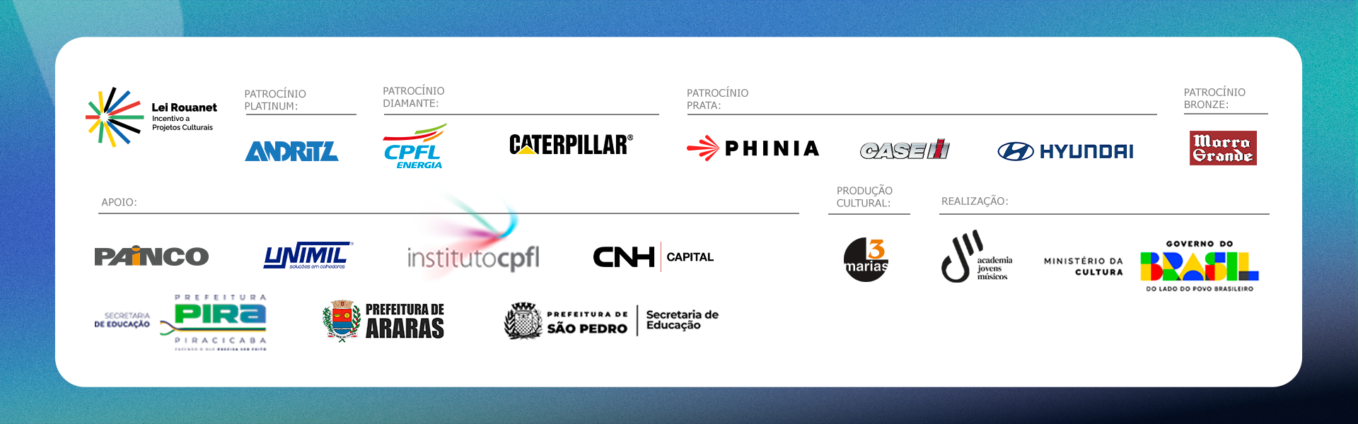 251030_AJM_Artes_Recitais_Escolas_2sem_Banner_Desktop_02