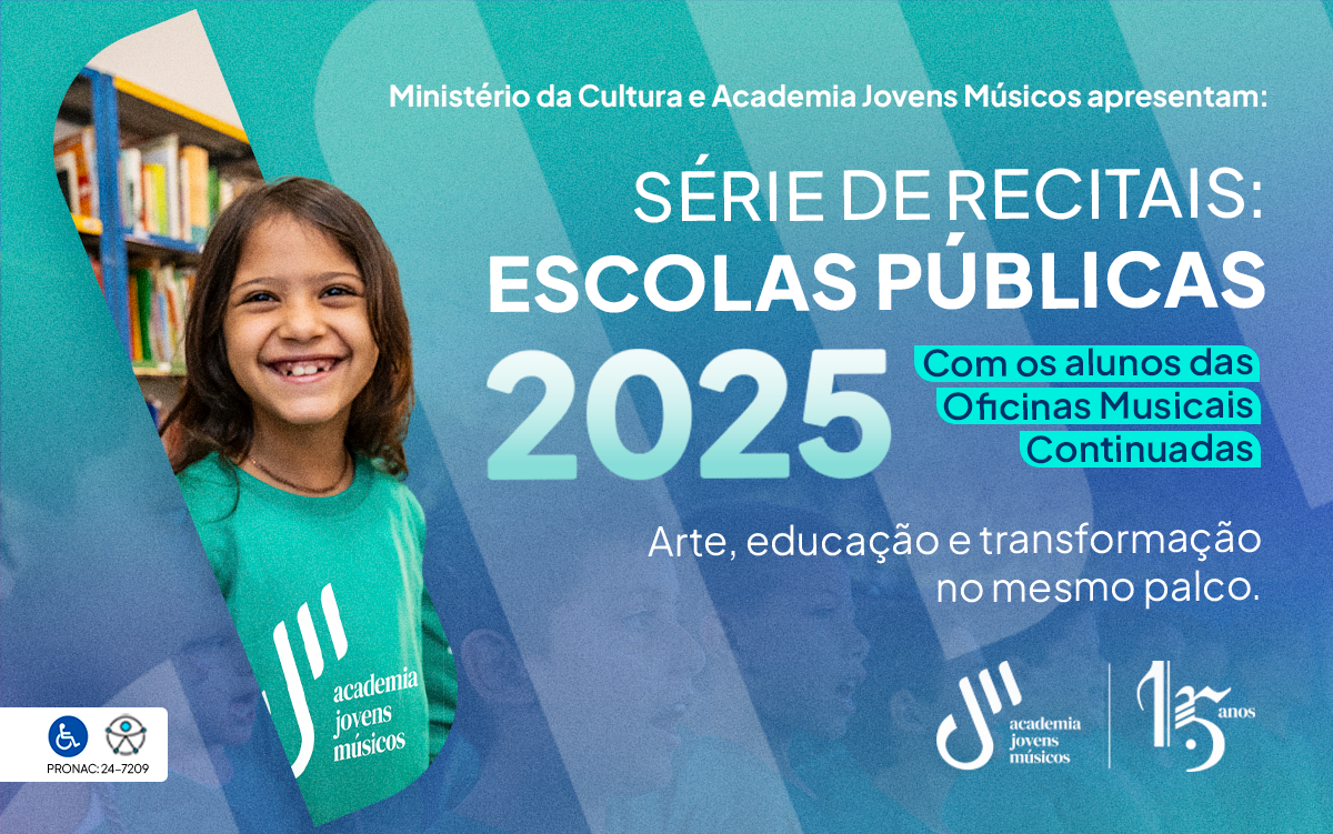 251030_AJM_Artes_Recitais_Escolas_2sem_Banner_Mobile_01