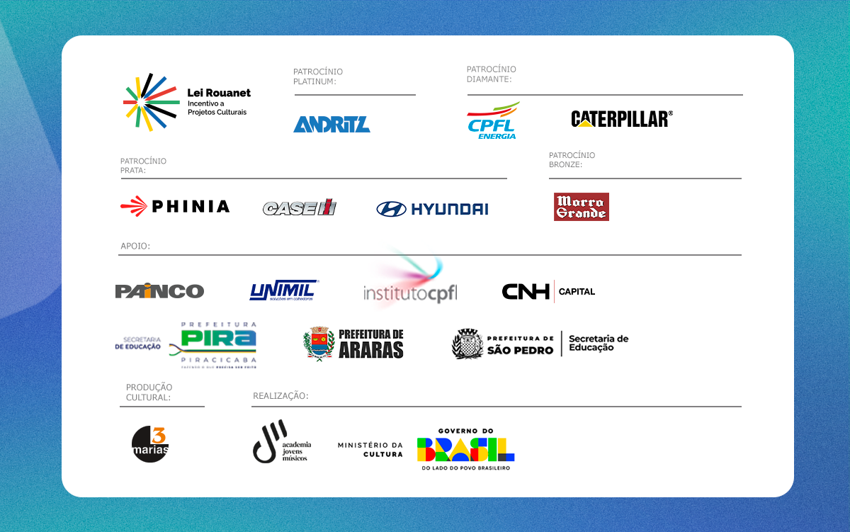 251030_AJM_Artes_Recitais_Escolas_2sem_Banner_Mobile_02