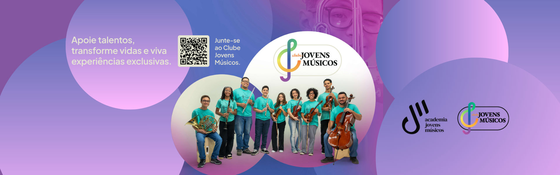 Banner Desktop - Clube Jovens Músicos - 1920x600png