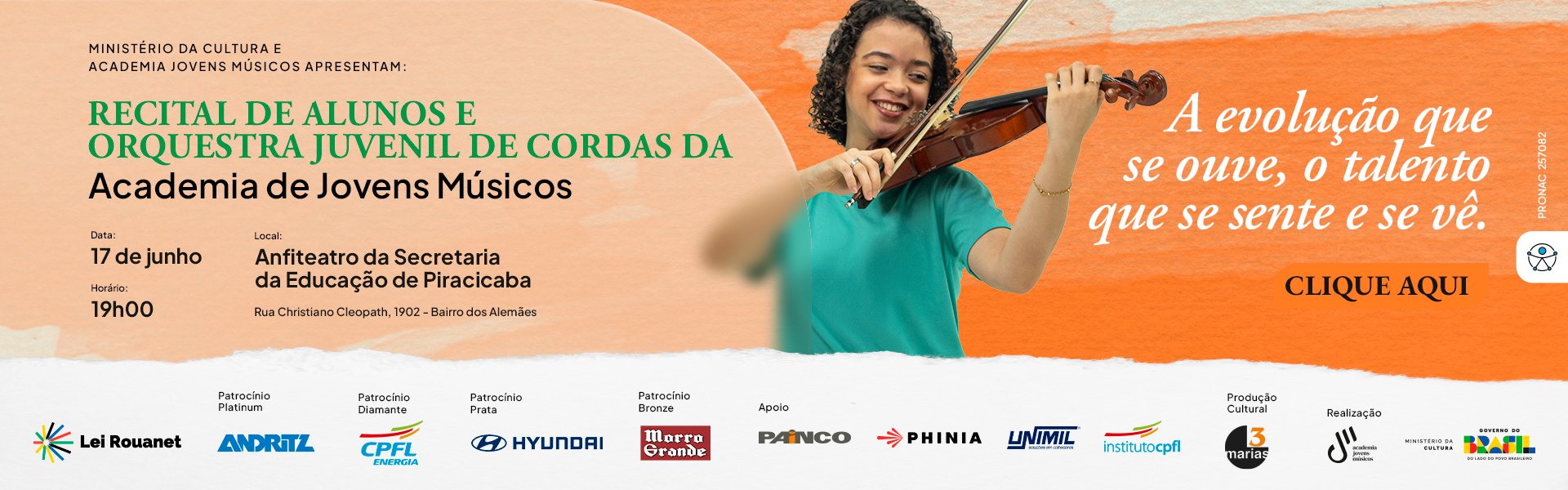 RECITAL-ORQUESTRA-CORDAS---BANNER-DESKTOP