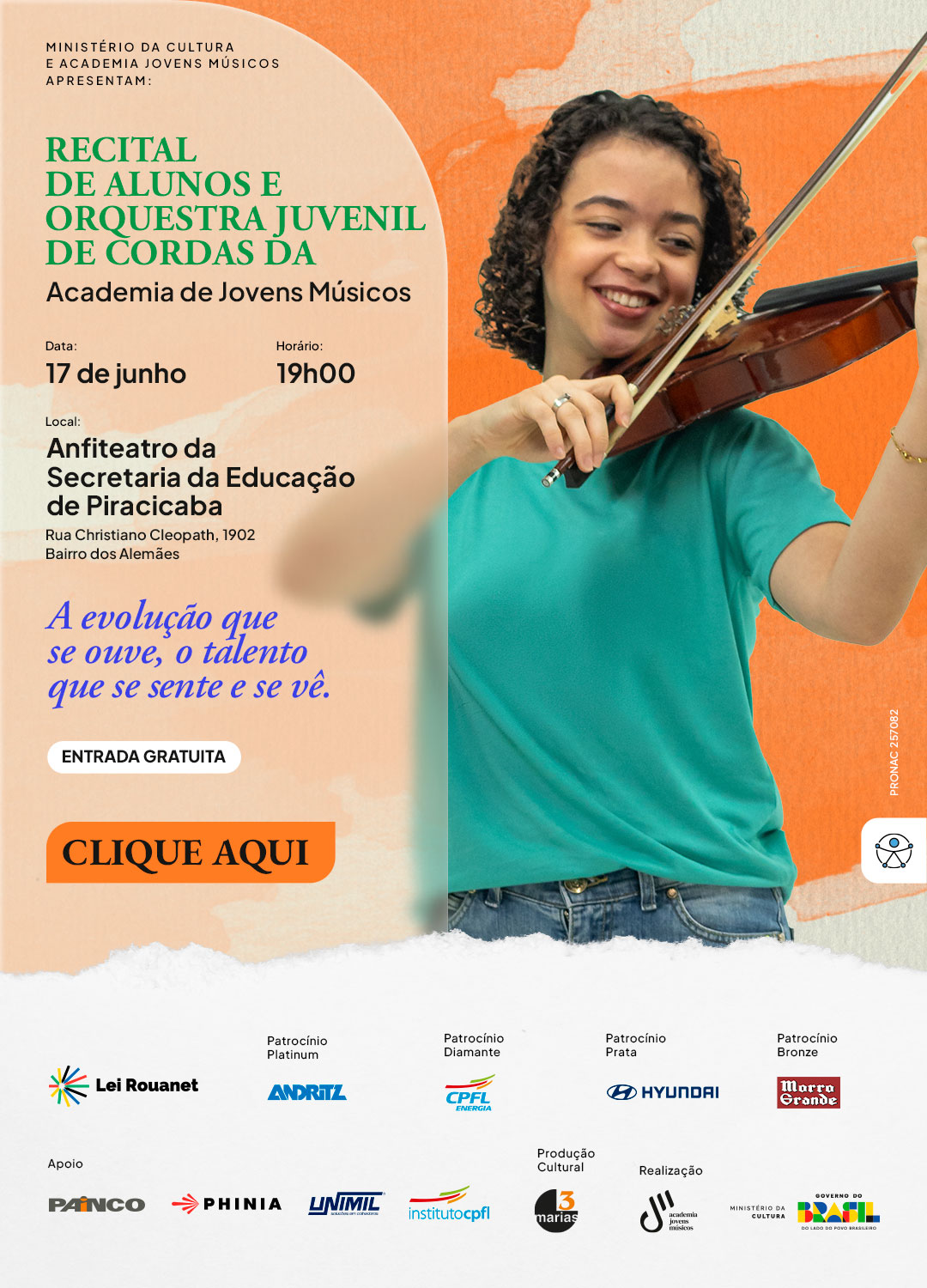 RECITAL-ORQUESTRA-CORDAS---BANNER-MOBILE