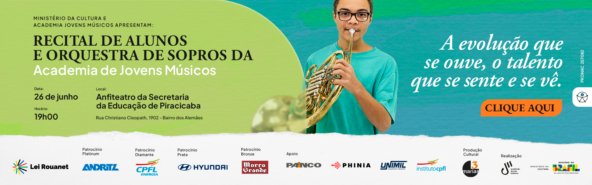 RECITAL-ORQUESTRA-SOPRO---BANNER-DESKTOP (1)