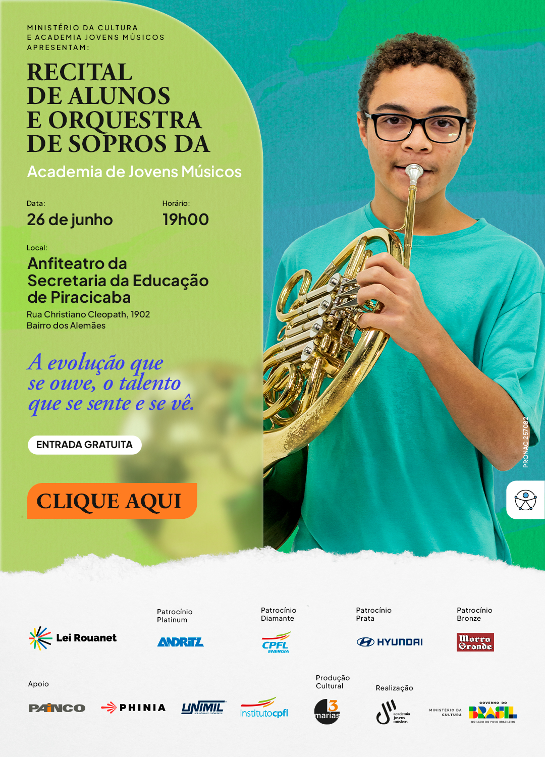 RECITAL-ORQUESTRA-SOPRO---BANNER-MOBILE (1)